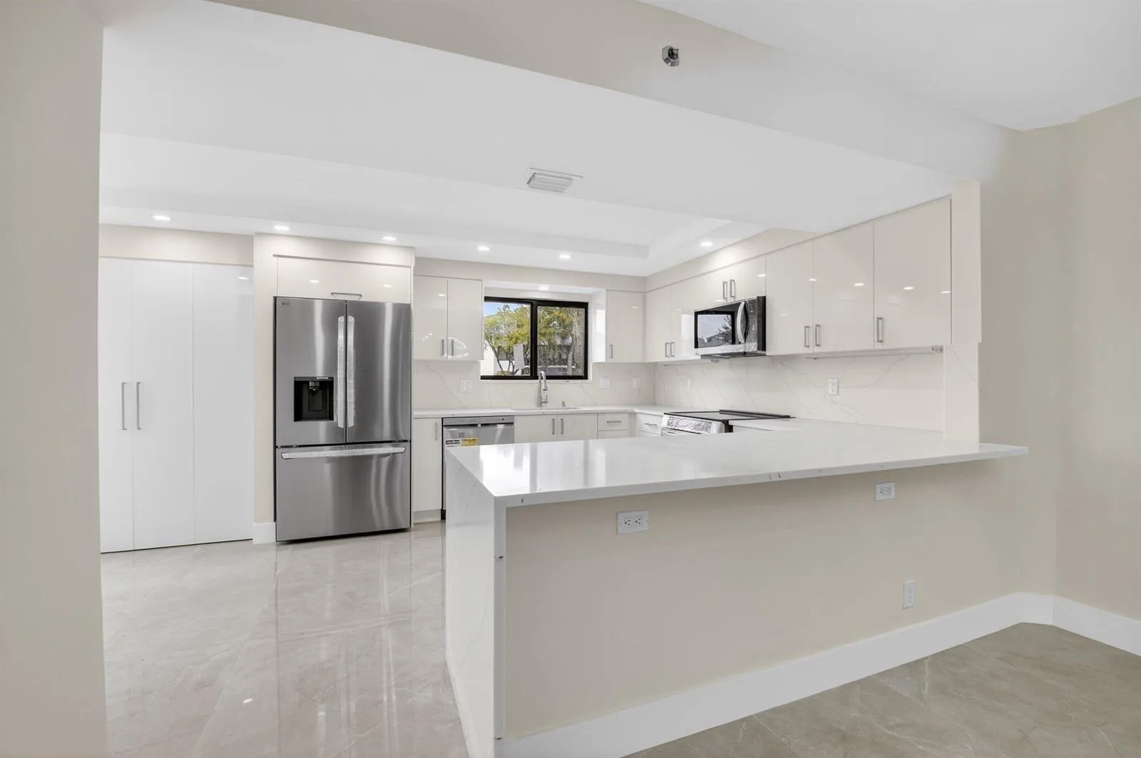 15350 Strathearn Drive # 12501, Delray Beach, FL 33446 photo 4