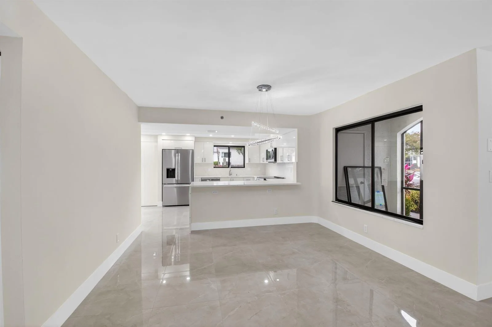 15350 Strathearn Drive # 12501, Delray Beach, FL 33446 photo 5