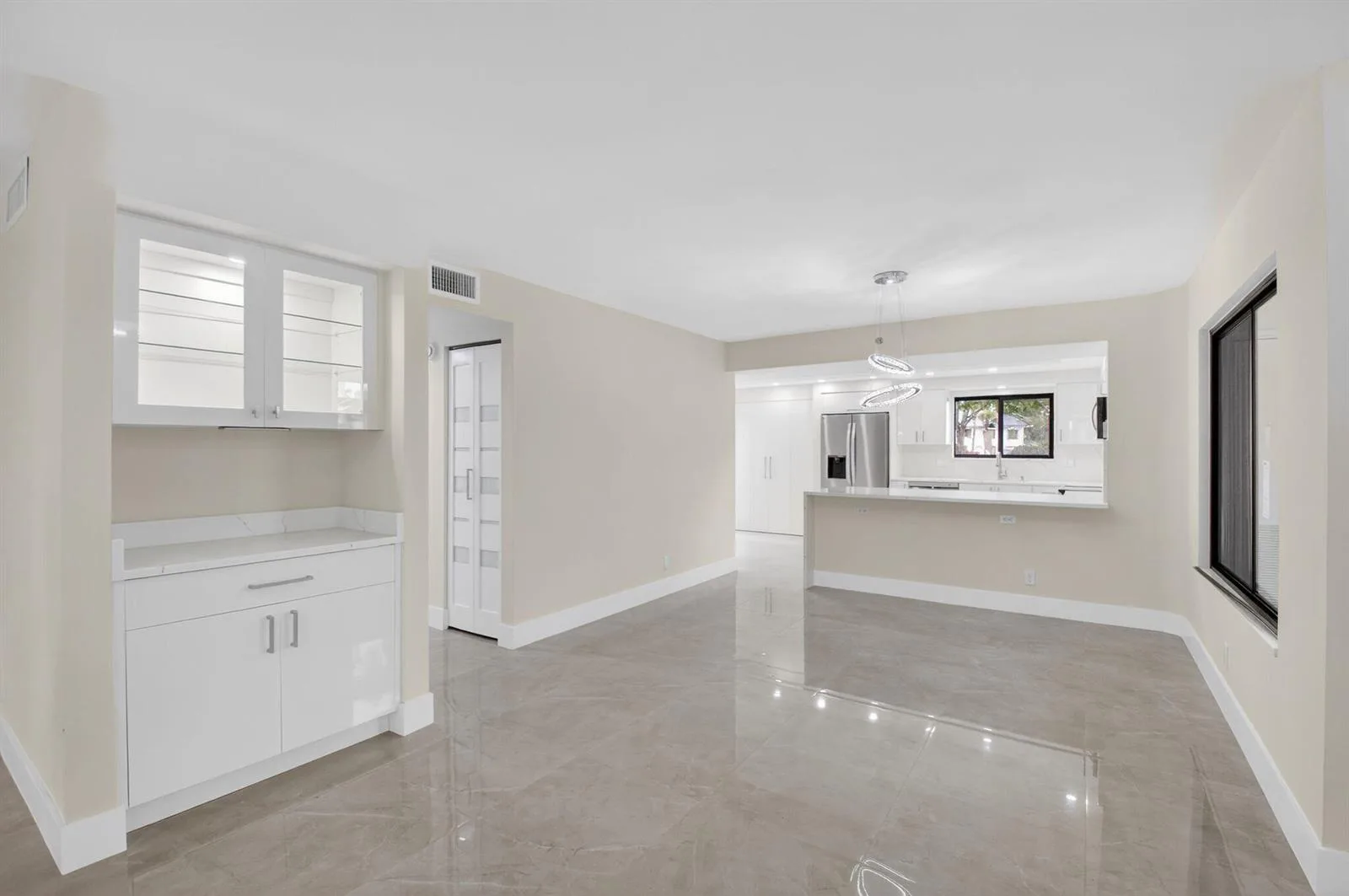 15350 Strathearn Drive # 12501, Delray Beach, FL 33446 photo 6