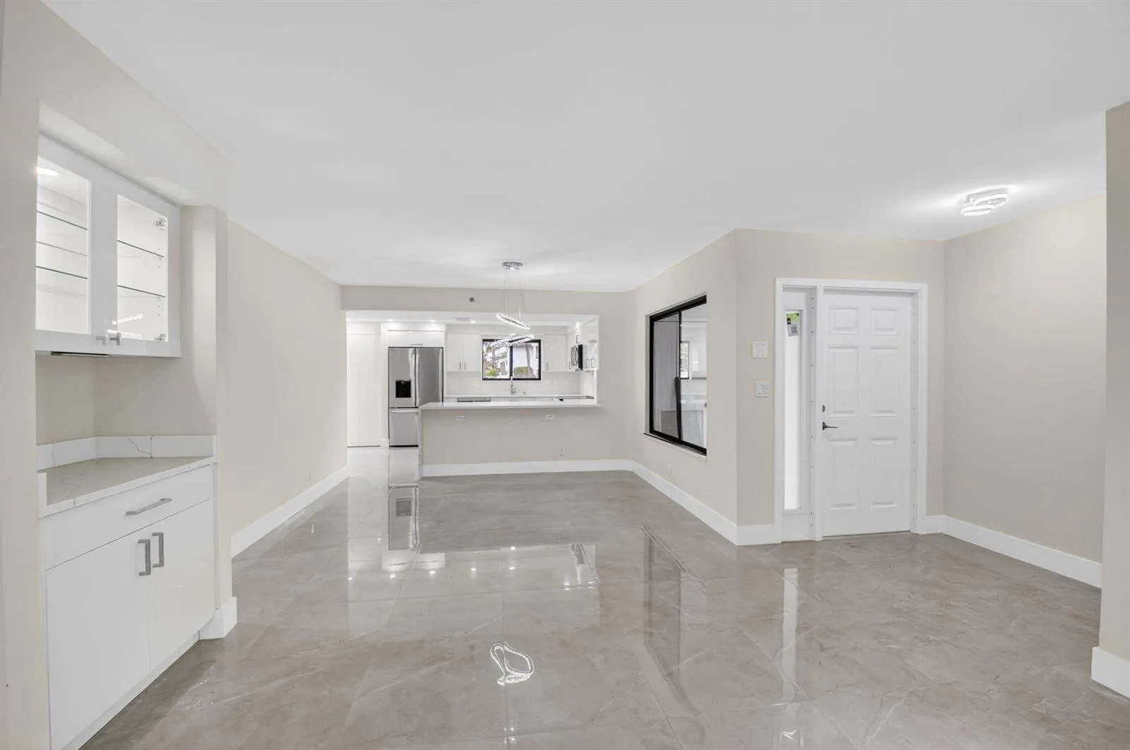 15350 Strathearn Drive # 12501, Delray Beach, FL 33446 photo 7