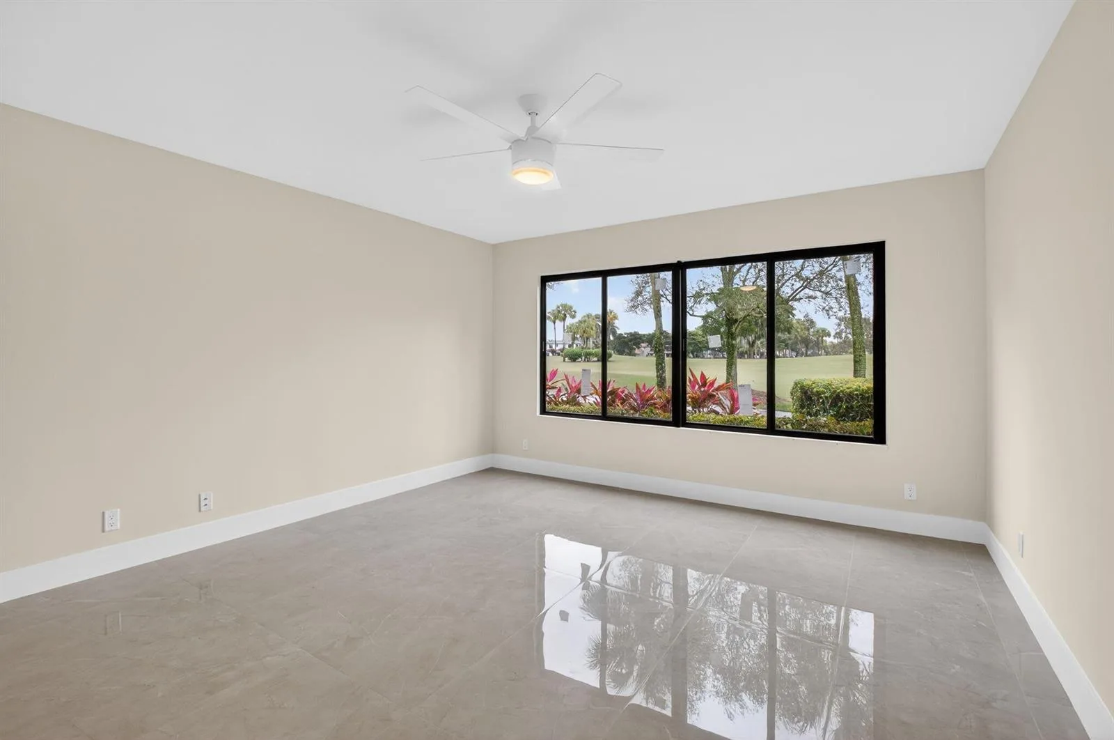 15350 Strathearn Drive # 12501, Delray Beach, FL 33446 photo 8