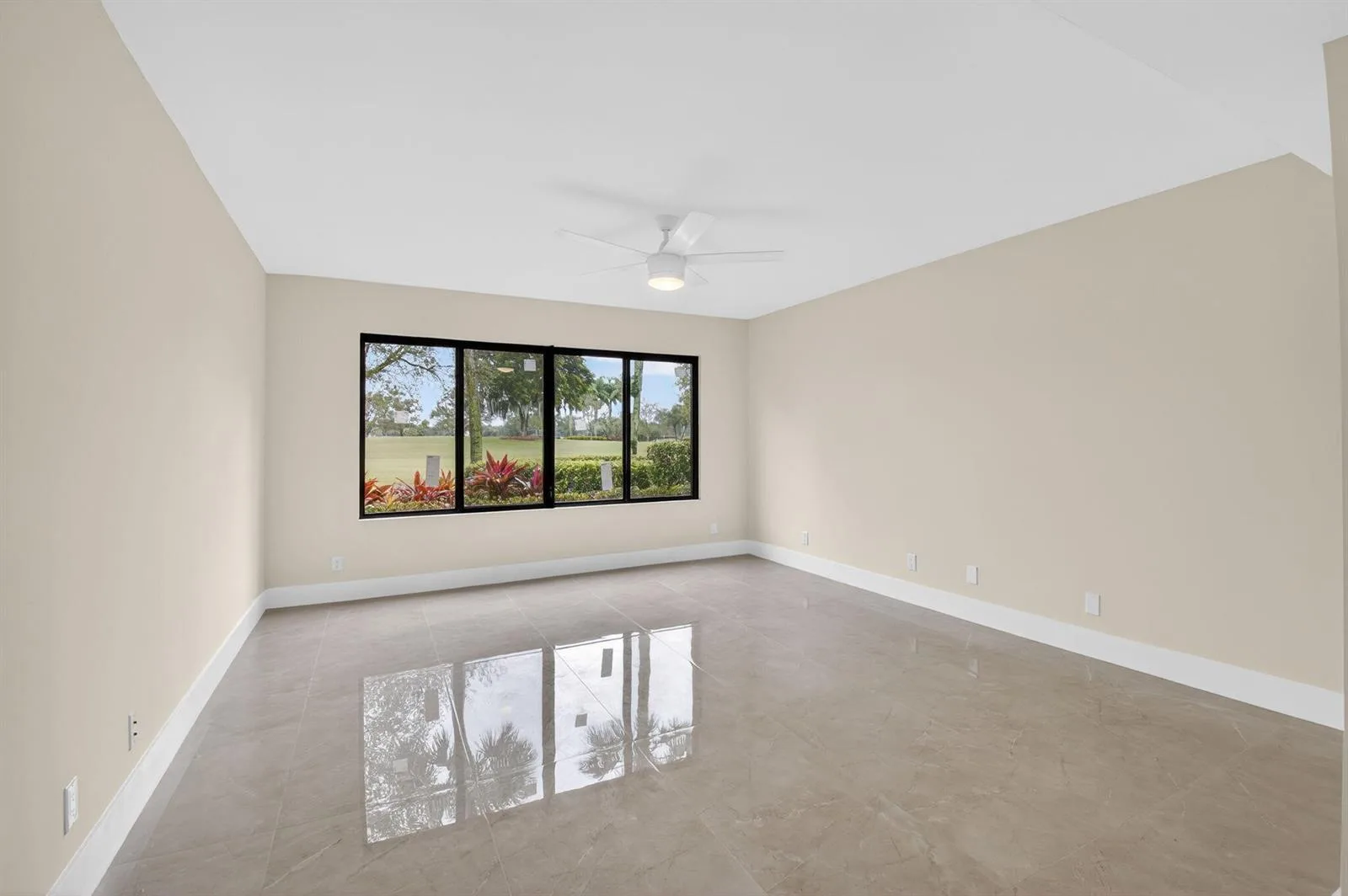 15350 Strathearn Drive # 12501, Delray Beach, FL 33446 photo 9