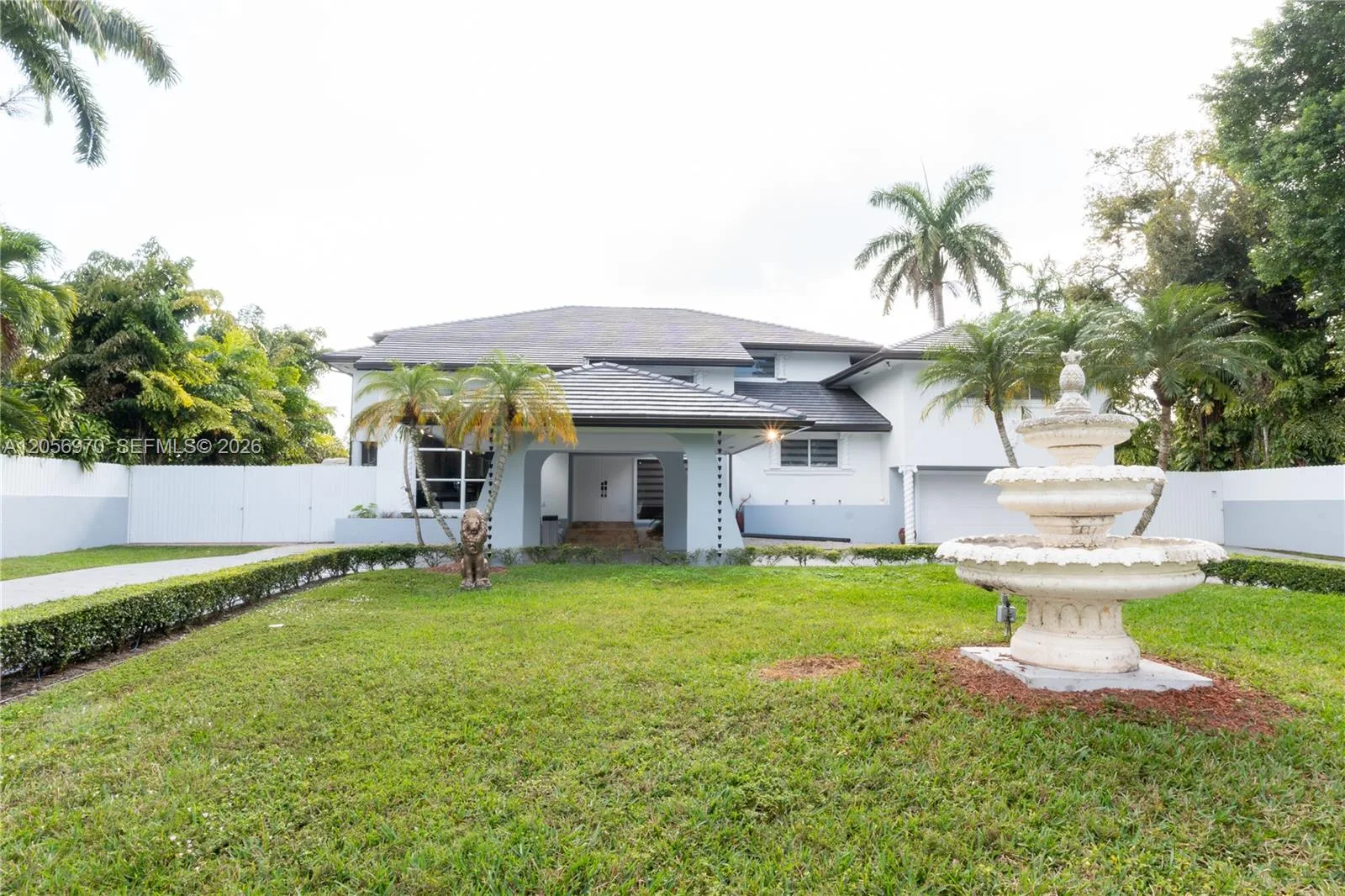 12040 SW 43rd St # 12040, Miami, FL 33175 photo 2