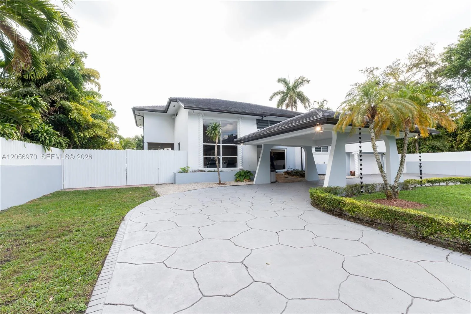12040 SW 43rd St # 12040, Miami, FL 33175 photo 3