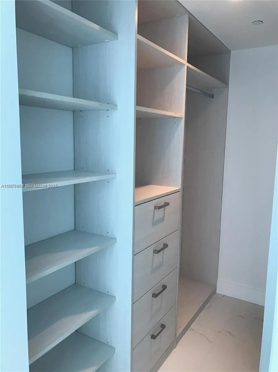 1080 Brickell Ave # 3007, Miami, FL 33131 photo 6