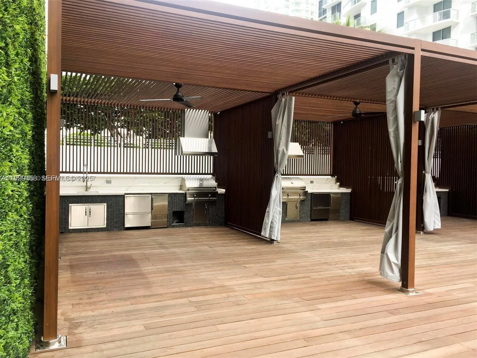 1080 Brickell Ave # 3007, Miami, FL 33131 photo 7