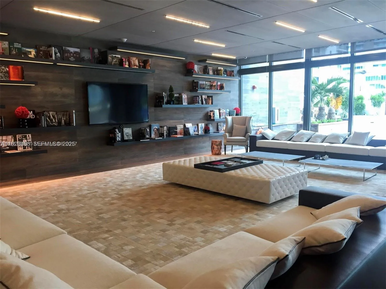 1080 Brickell Ave # 3007, Miami, FL 33131 photo 8
