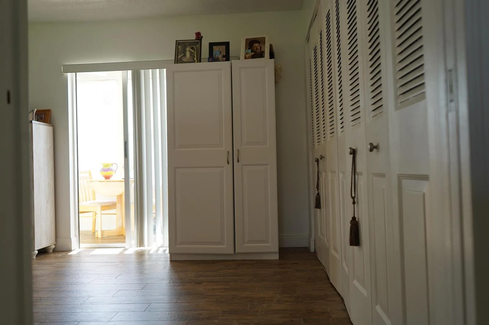 97 BERKSHIRE E, West Palm Beach, FL 33417 photo 10