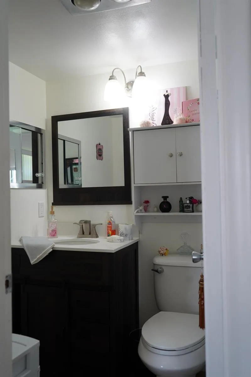 97 BERKSHIRE E, West Palm Beach, FL 33417 photo 12