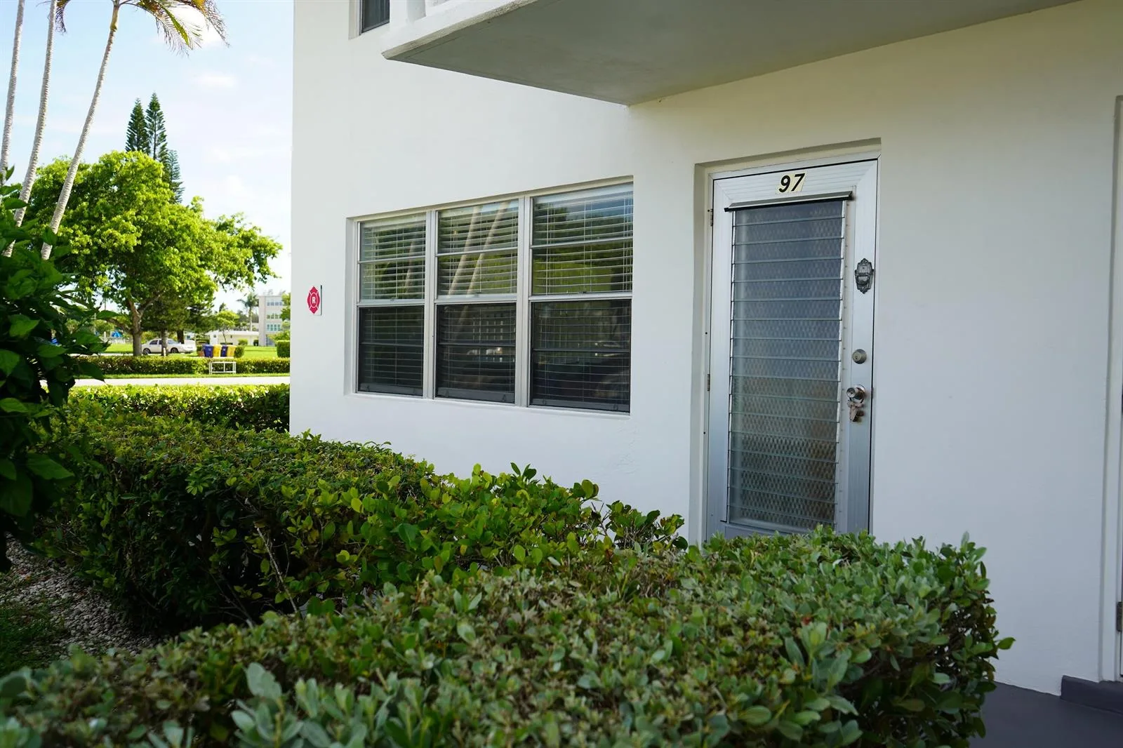 97 BERKSHIRE E, West Palm Beach, FL 33417 photo 2