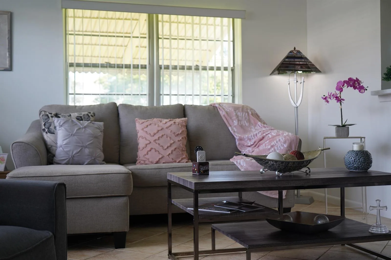97 BERKSHIRE E, West Palm Beach, FL 33417 photo 3