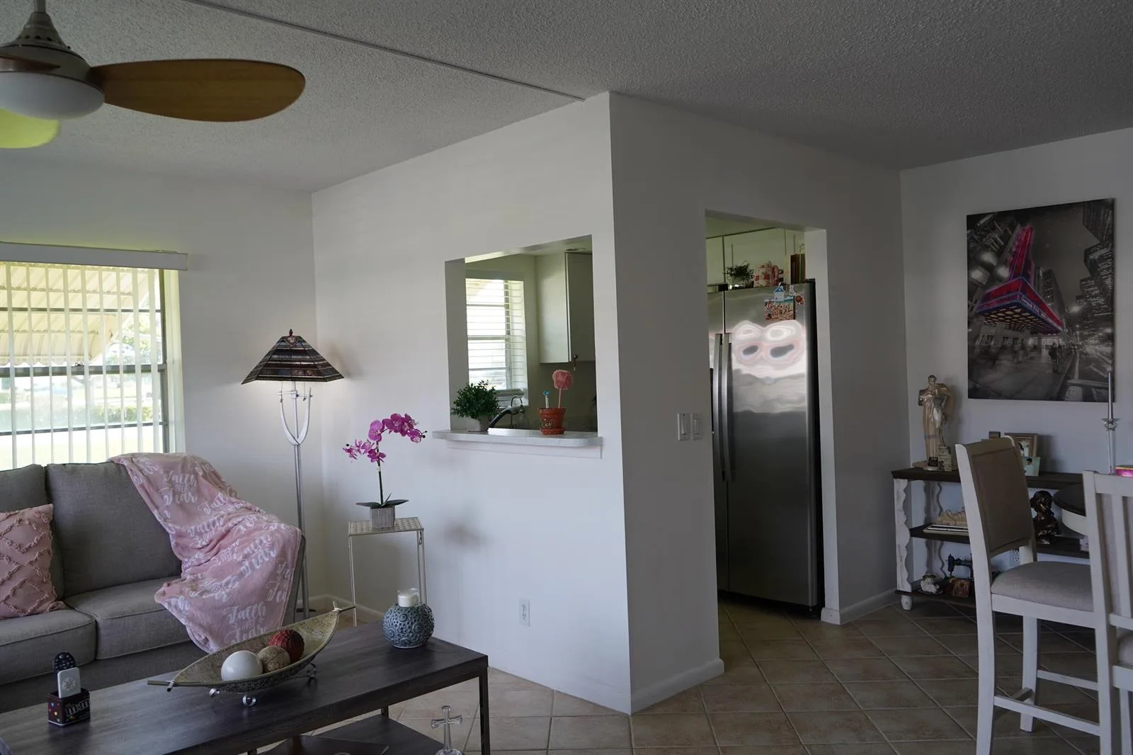 97 BERKSHIRE E, West Palm Beach, FL 33417 photo 6