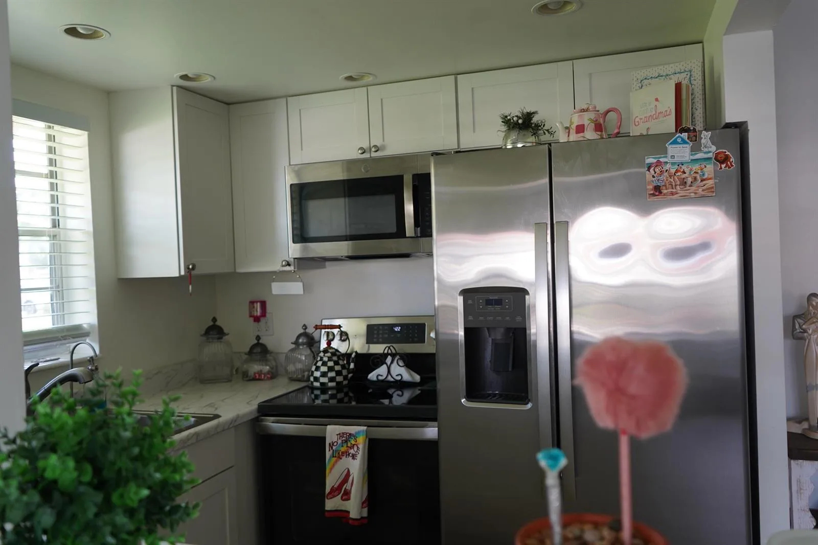 97 BERKSHIRE E, West Palm Beach, FL 33417 photo 7