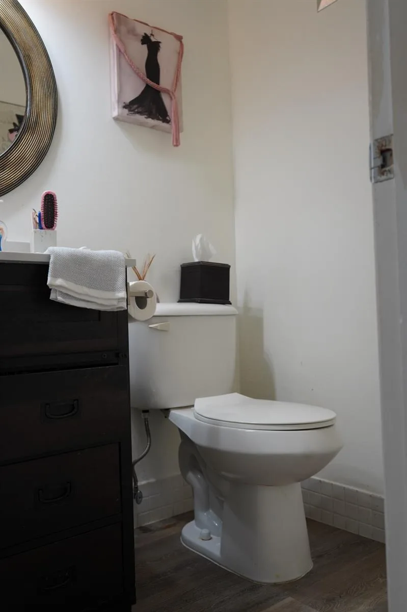 97 BERKSHIRE E, West Palm Beach, FL 33417 photo 9