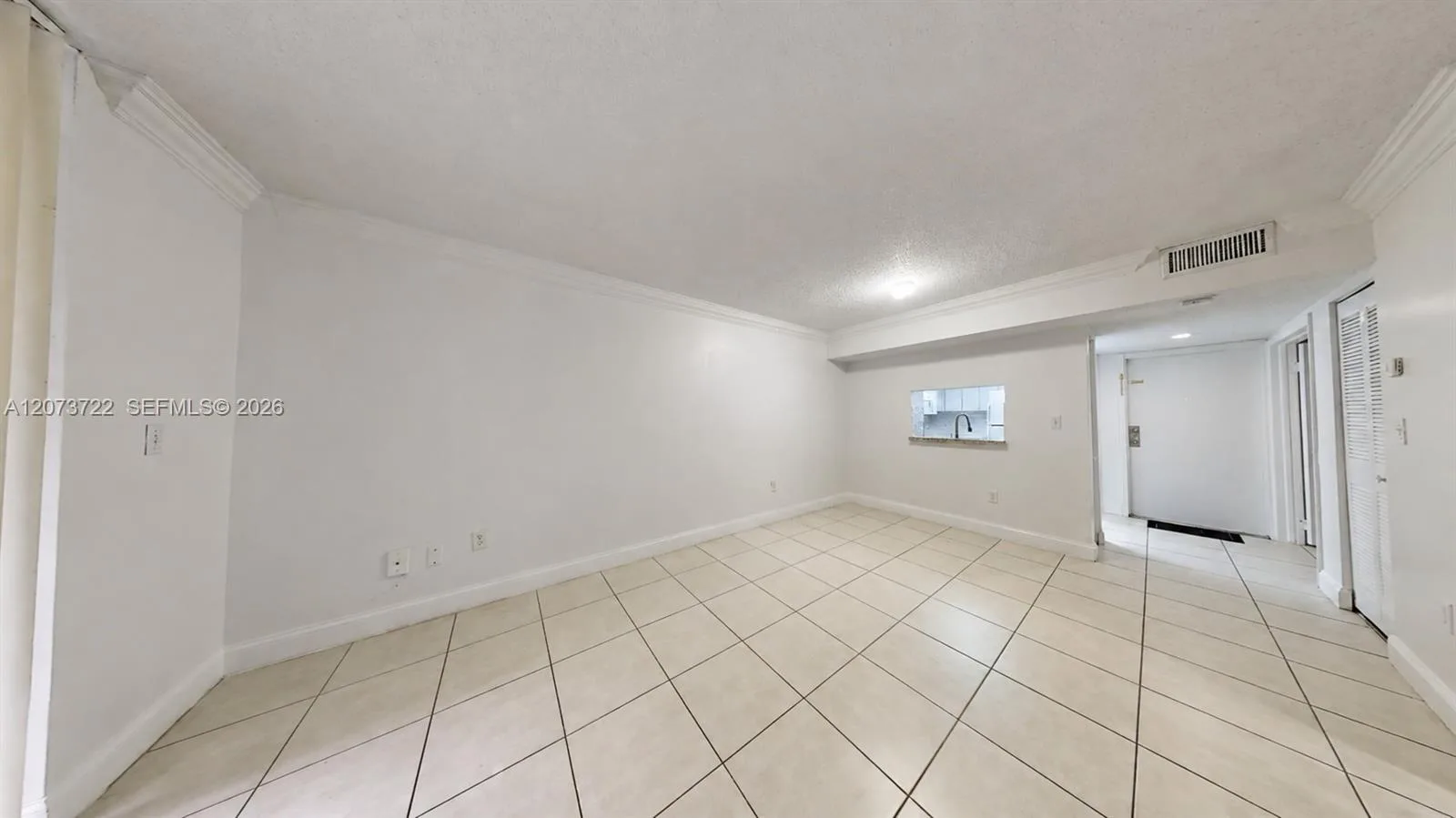 8275 SW 152nd Ave # D-209, Miami, FL 33193