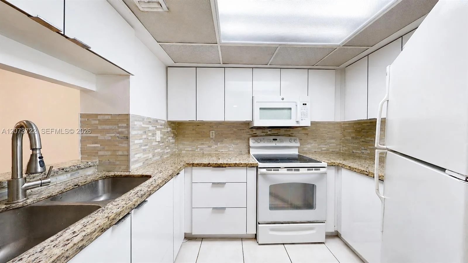 8275 SW 152nd Ave # D-209, Miami, FL 33193 photo 3