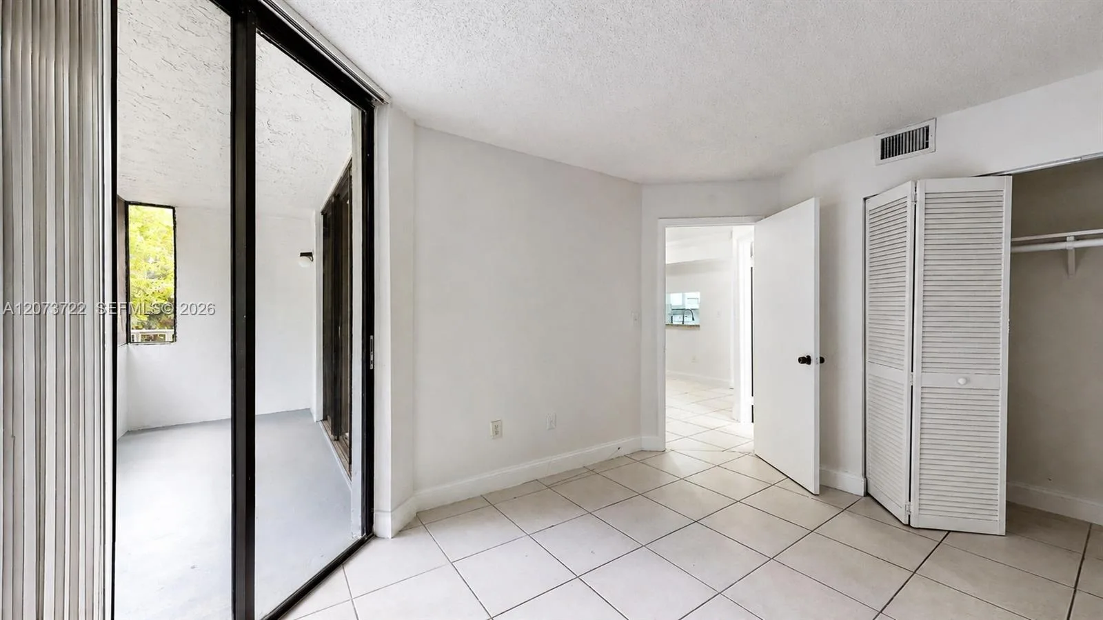 8275 SW 152nd Ave # D-209, Miami, FL 33193 photo 4