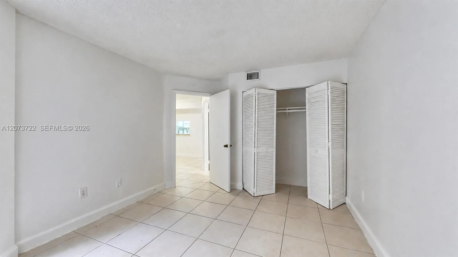 8275 SW 152nd Ave # D-209, Miami, FL 33193 photo 5