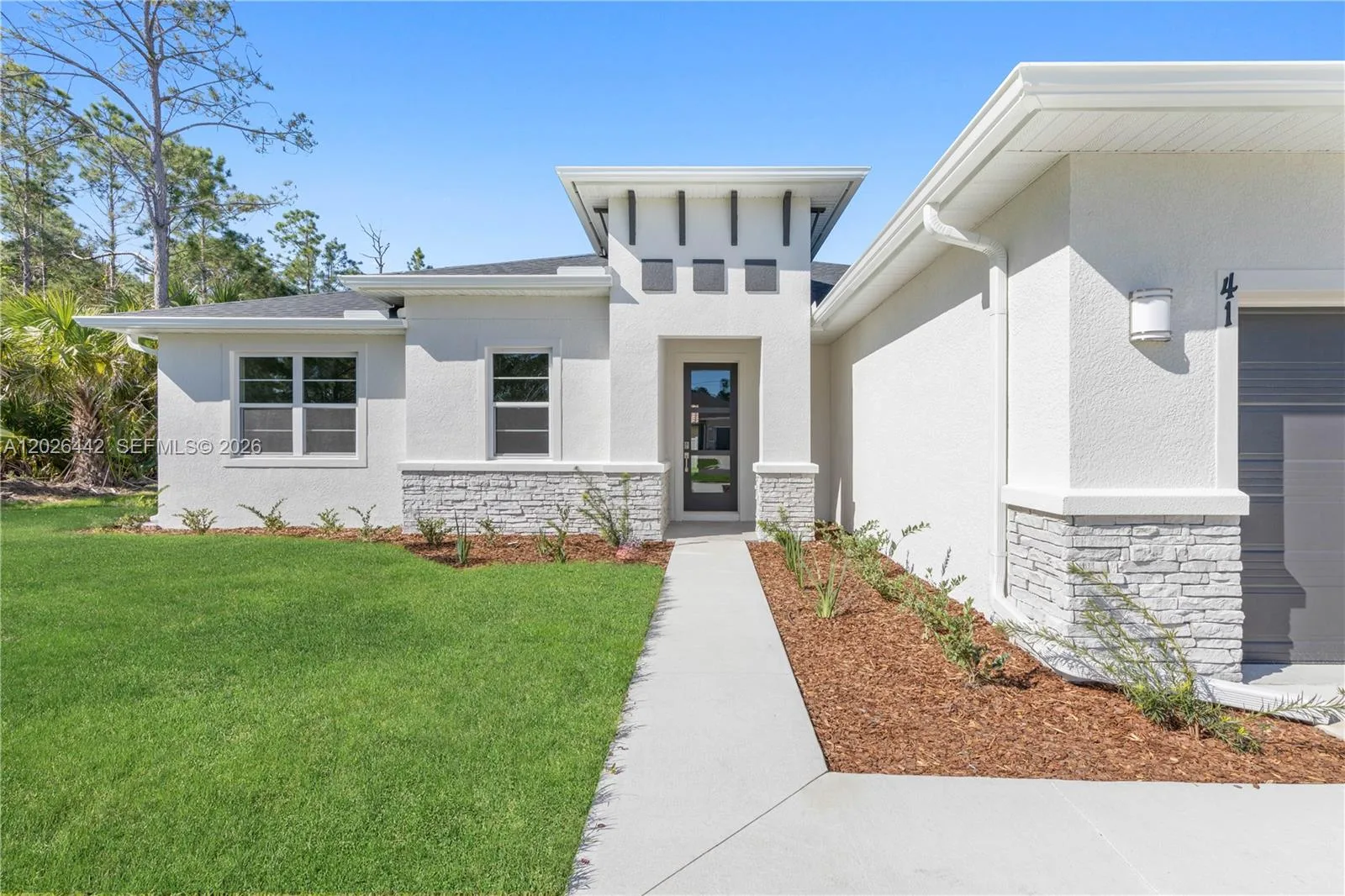 410 LA CROIX RD SW, Palm Bay, FL 32908 — zdjęcie 3