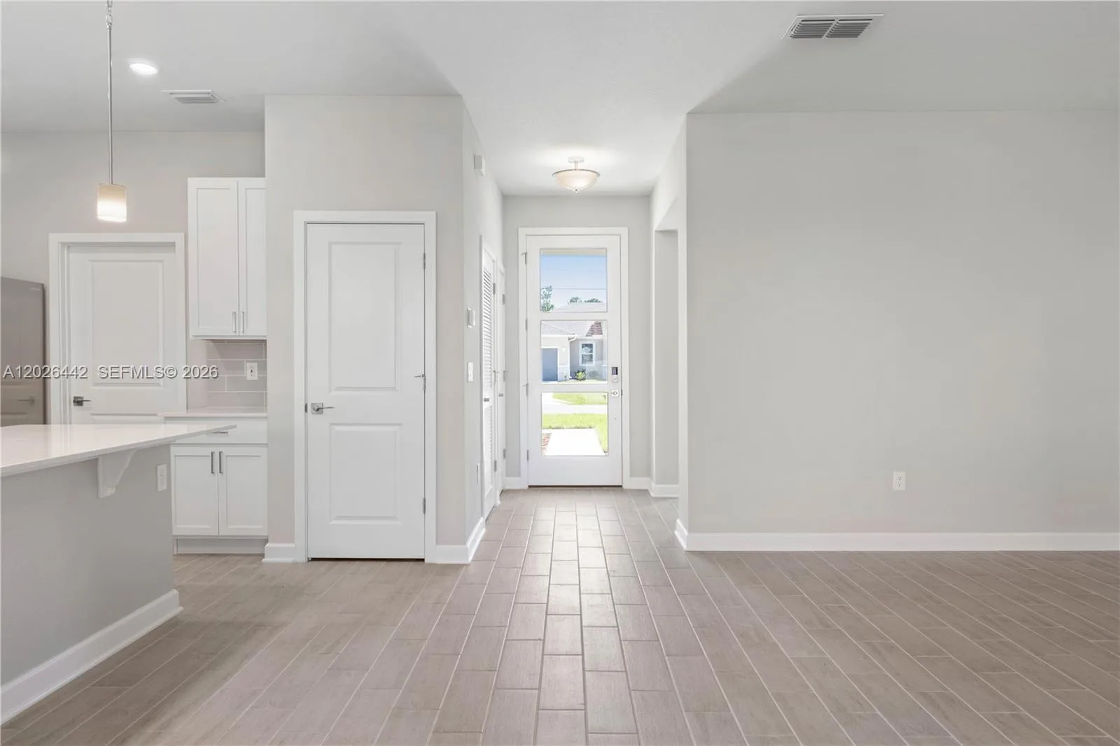410 LA CROIX RD SW, Palm Bay, FL 32908 — zdjęcie 4