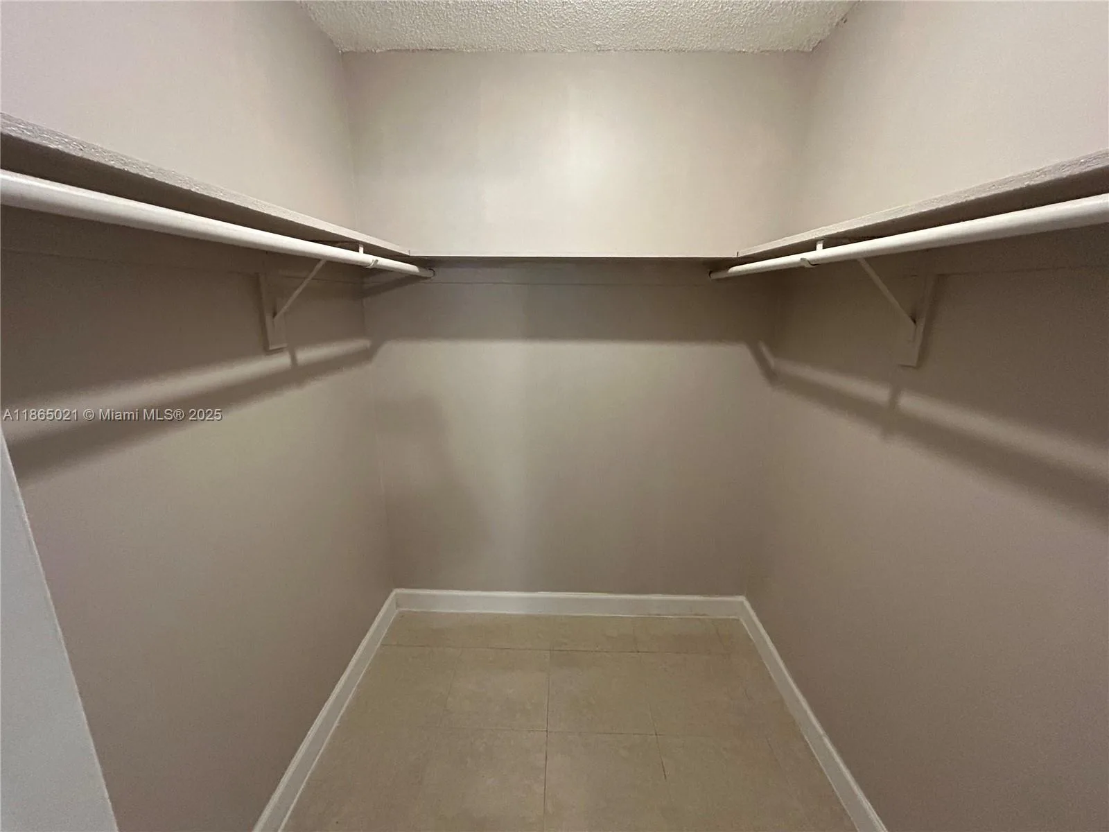 6505 Winfield Blvd # B-18, Margate, FL 33063 photo 12