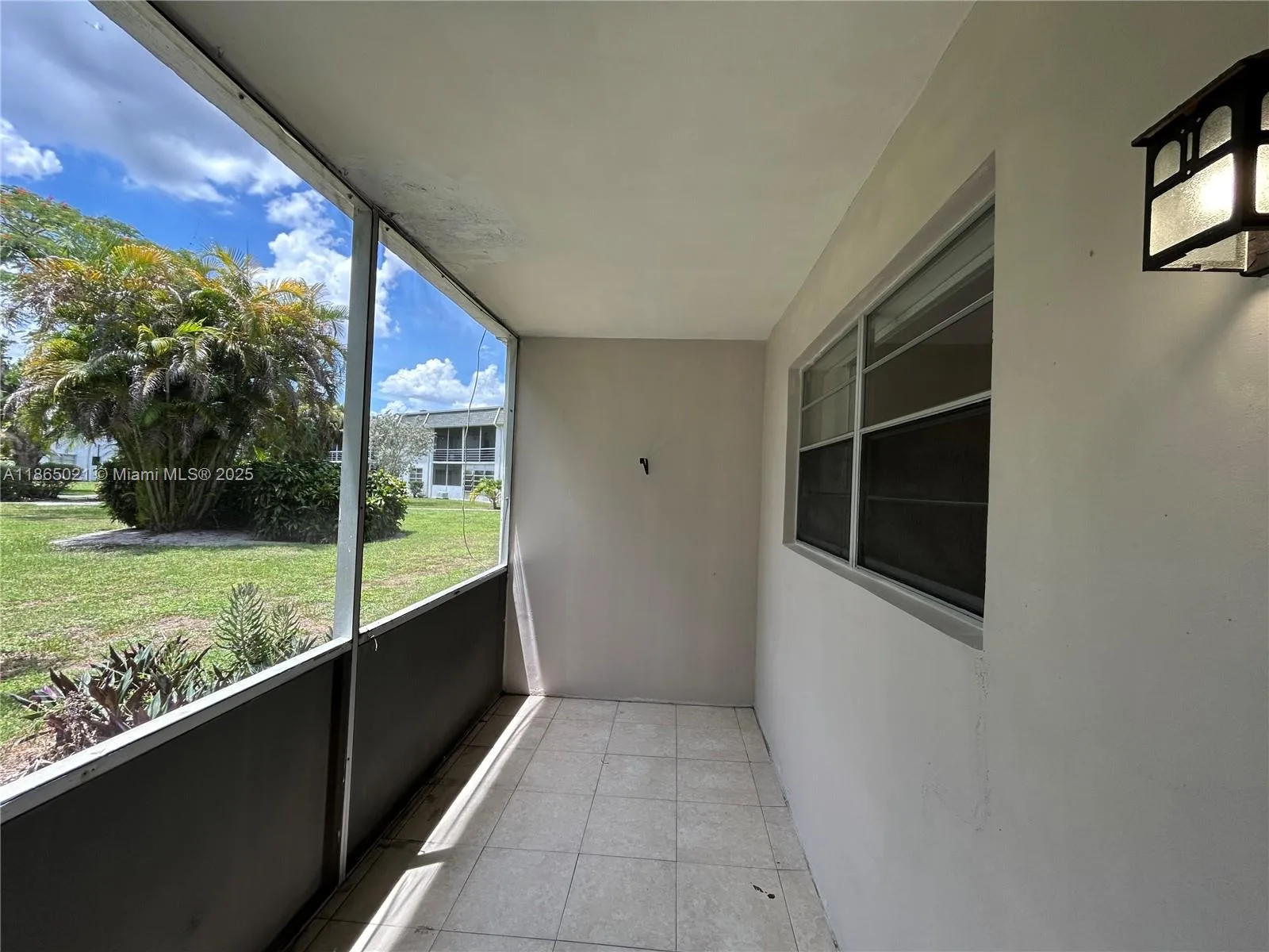 6505 Winfield Blvd # B-18, Margate, FL 33063 photo 13