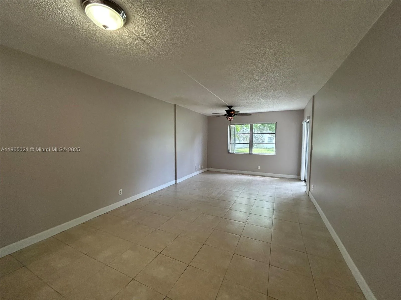 6505 Winfield Blvd # B-18, Margate, FL 33063 photo 4