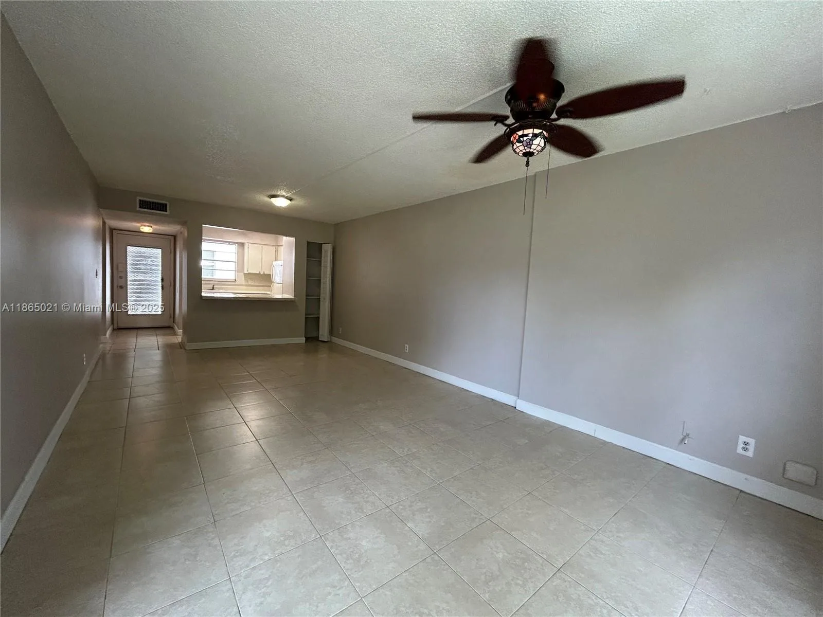 6505 Winfield Blvd # B-18, Margate, FL 33063 photo 5