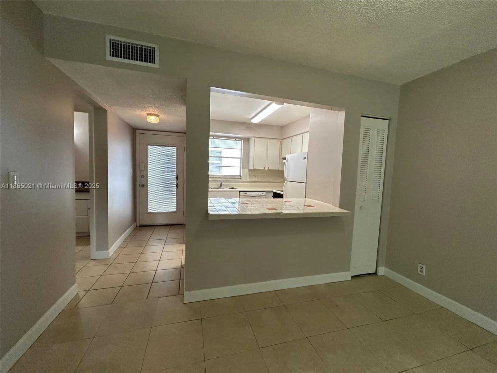 6505 Winfield Blvd # B-18, Margate, FL 33063 photo 6
