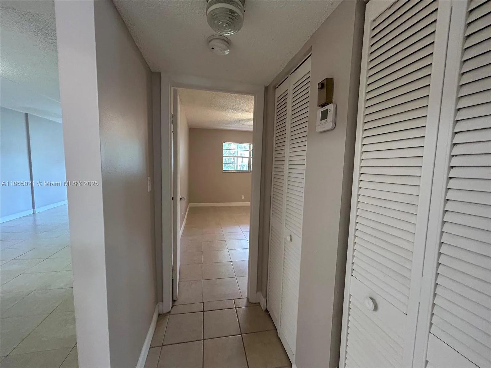 6505 Winfield Blvd # B-18, Margate, FL 33063 photo 7