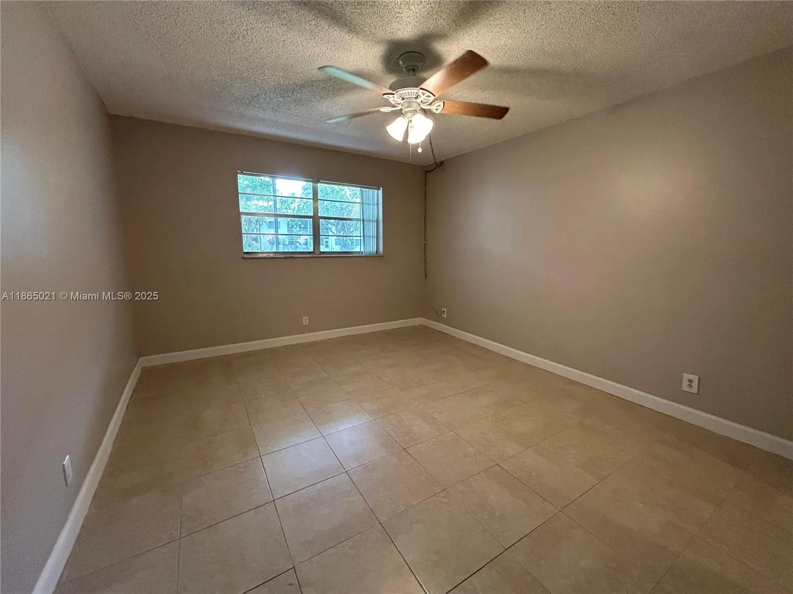 6505 Winfield Blvd # B-18, Margate, FL 33063 photo 8