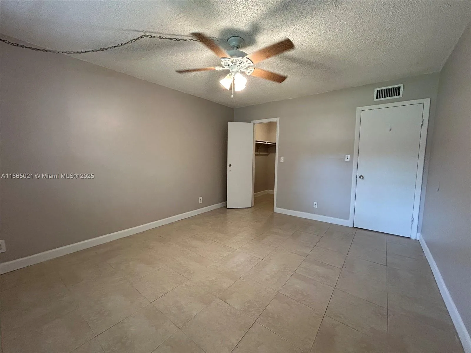 6505 Winfield Blvd # B-18, Margate, FL 33063 photo 9