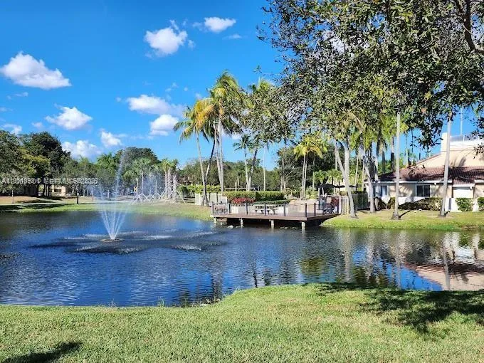 931 Lyons Rd # 4101, Coconut Creek, FL 33063 photo 10