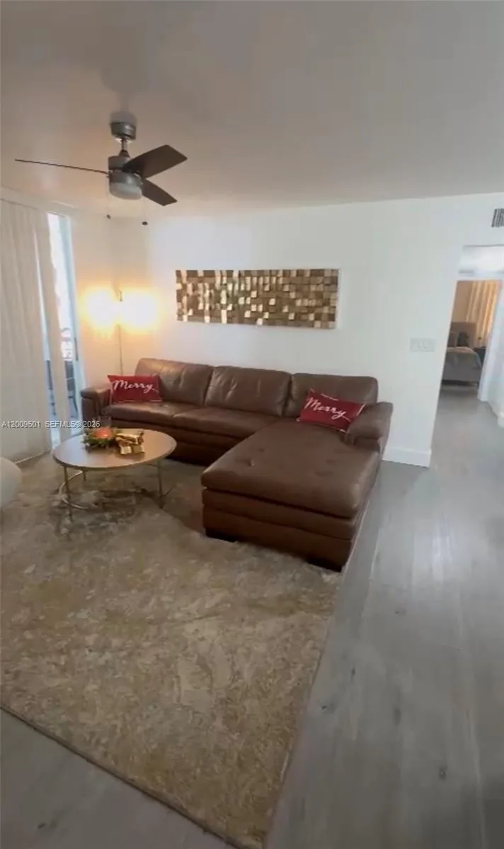 931 Lyons Rd # 4101, Coconut Creek, FL 33063 photo 11