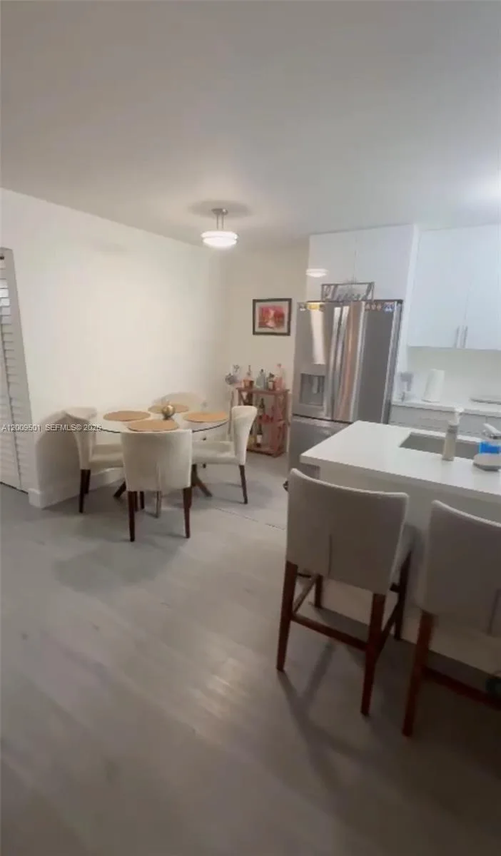931 Lyons Rd # 4101, Coconut Creek, FL 33063 photo 13