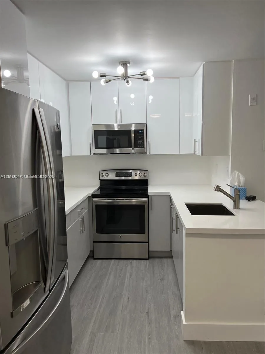 931 Lyons Rd # 4101, Coconut Creek, FL 33063 photo 2