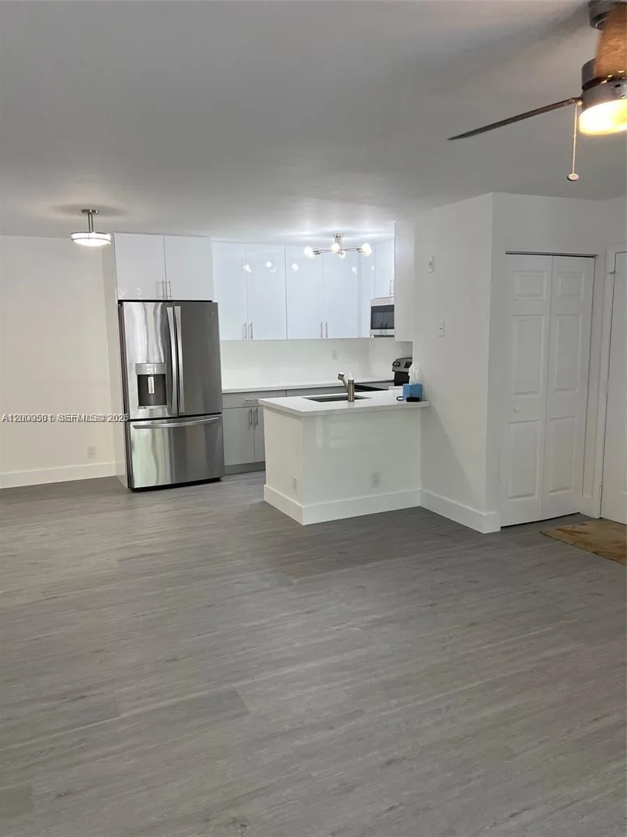 931 Lyons Rd # 4101, Coconut Creek, FL 33063 photo 3