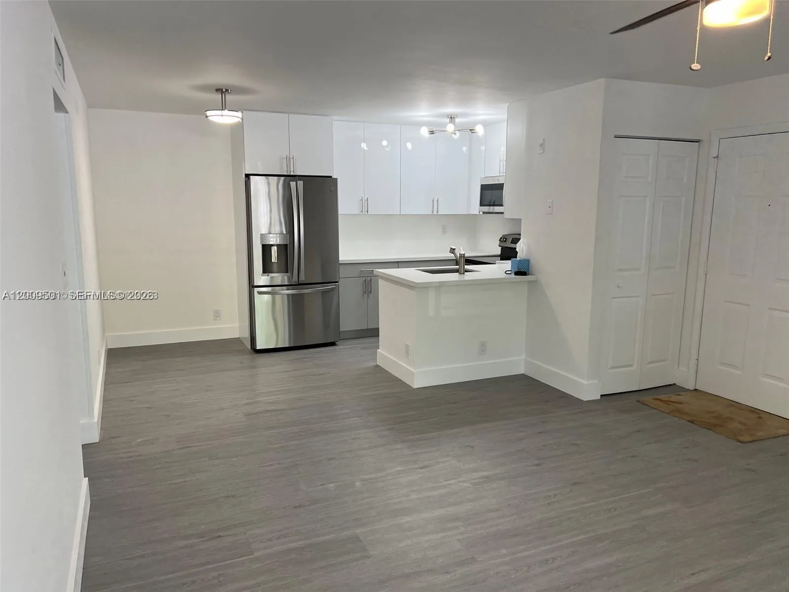 931 Lyons Rd # 4101, Coconut Creek, FL 33063 photo 4