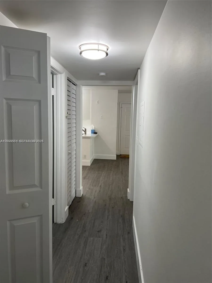931 Lyons Rd # 4101, Coconut Creek, FL 33063 photo 5