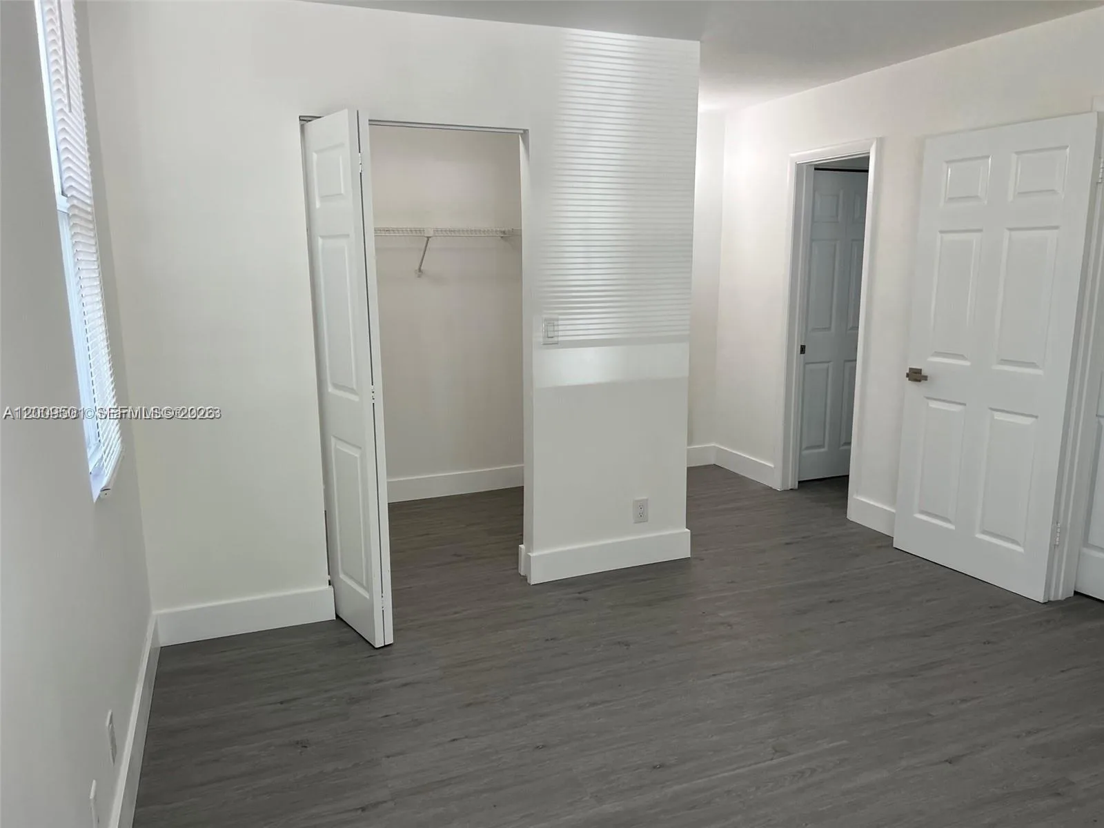 931 Lyons Rd # 4101, Coconut Creek, FL 33063 photo 6