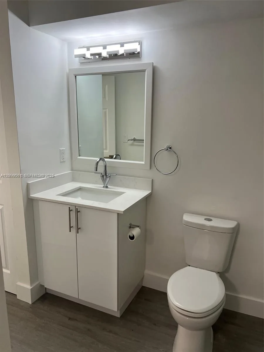 931 Lyons Rd # 4101, Coconut Creek, FL 33063 photo 7