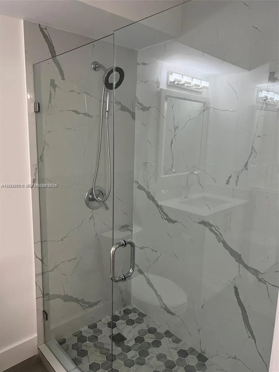 931 Lyons Rd # 4101, Coconut Creek, FL 33063 photo 8