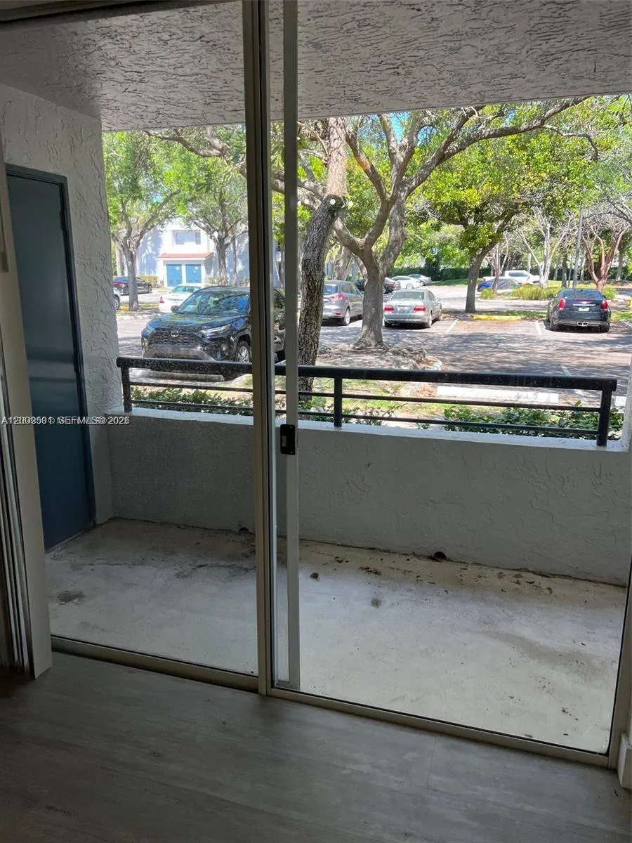 931 Lyons Rd # 4101, Coconut Creek, FL 33063 photo 9