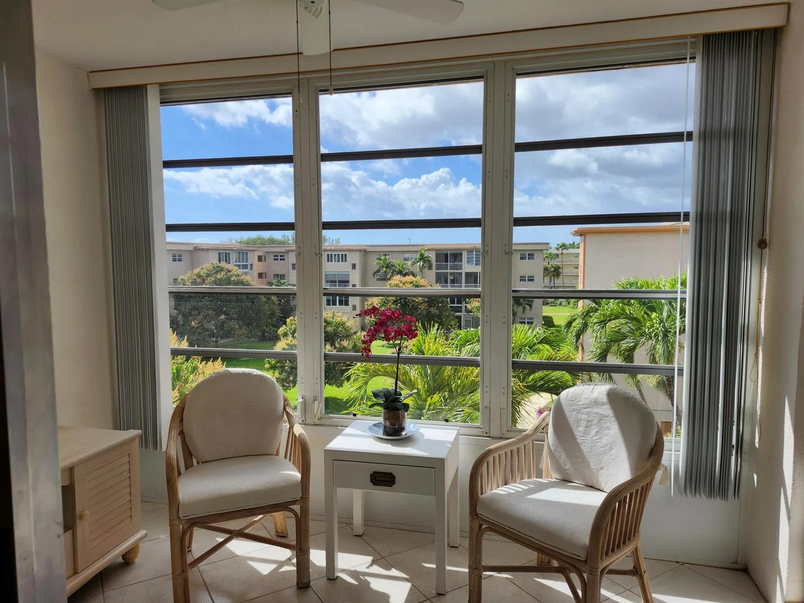 230 NE 26th Avenue # 408, Boynton Beach, FL 33435