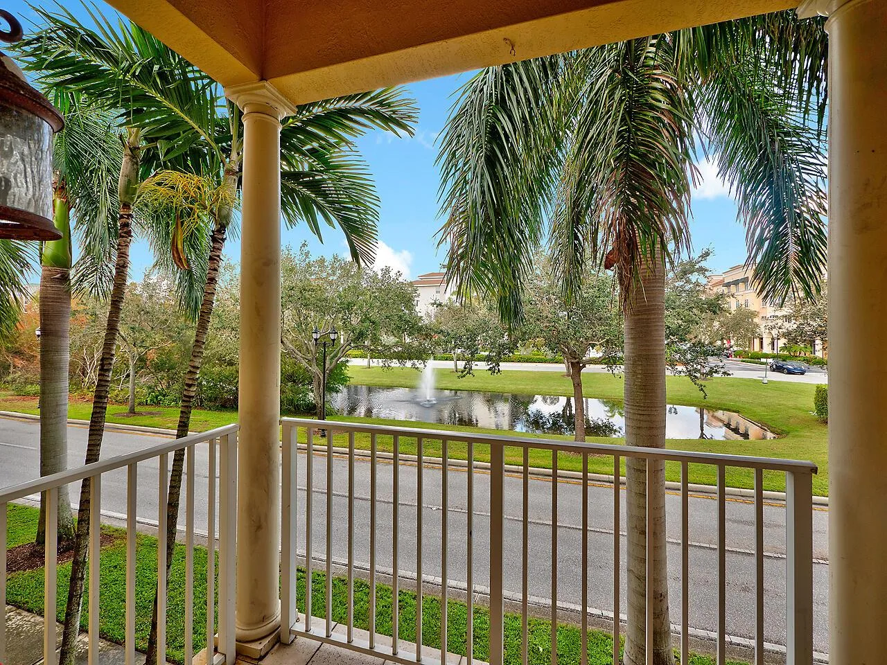 1859 Vía Granada, Boynton Beach, FL 33426 photo 5