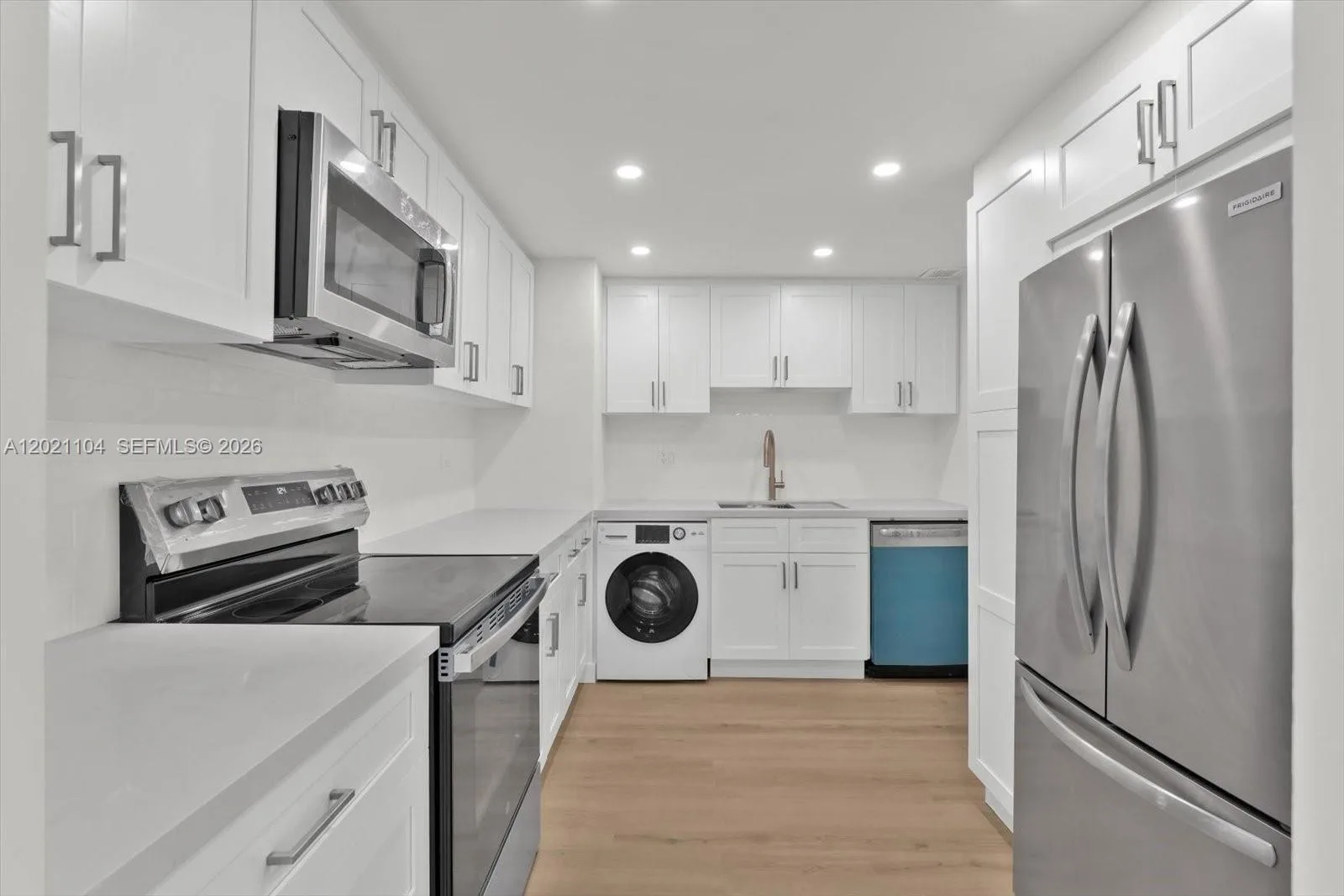 2451 Brickell Ave # 6N, Miami, FL 33129 photo 2