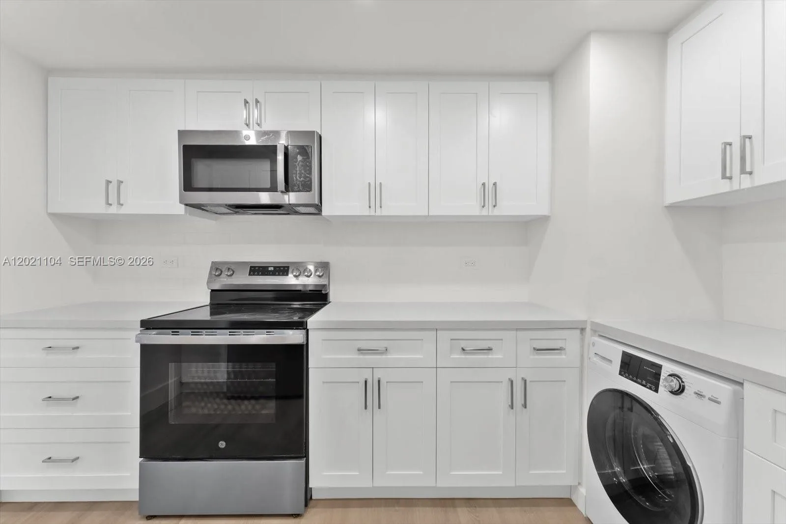 2451 Brickell Ave # 6N, Miami, FL 33129 photo 3