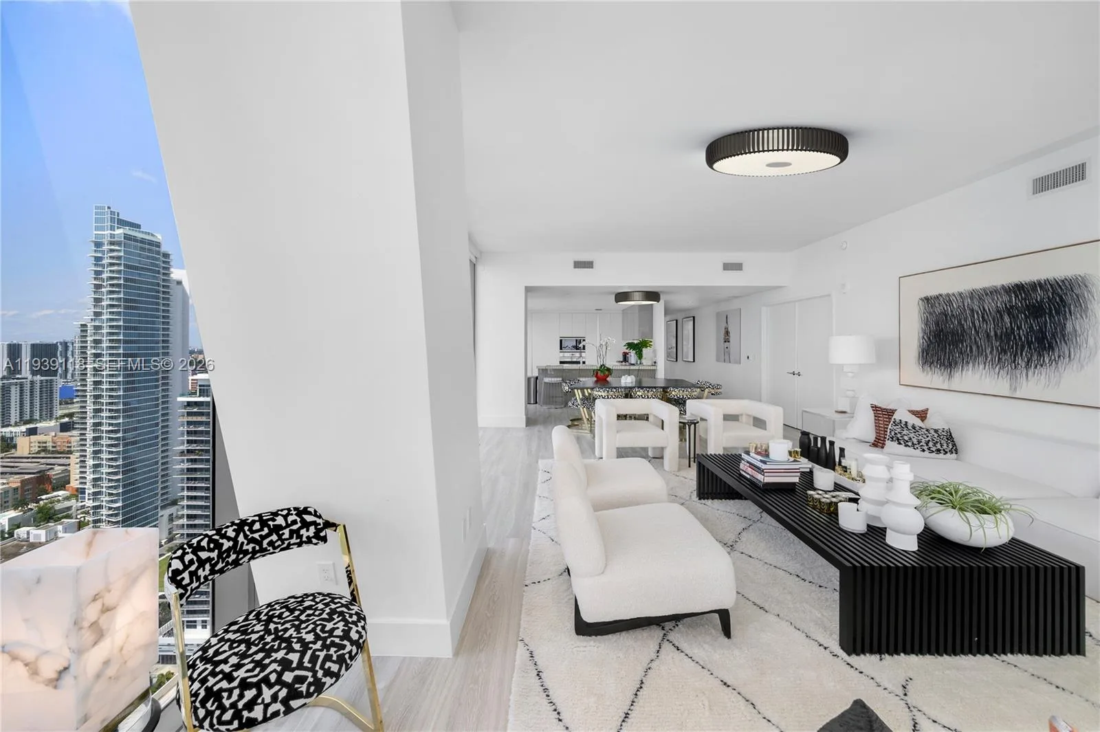 788 NE 23rd St # 3101, Miami, FL 33137 photo 11