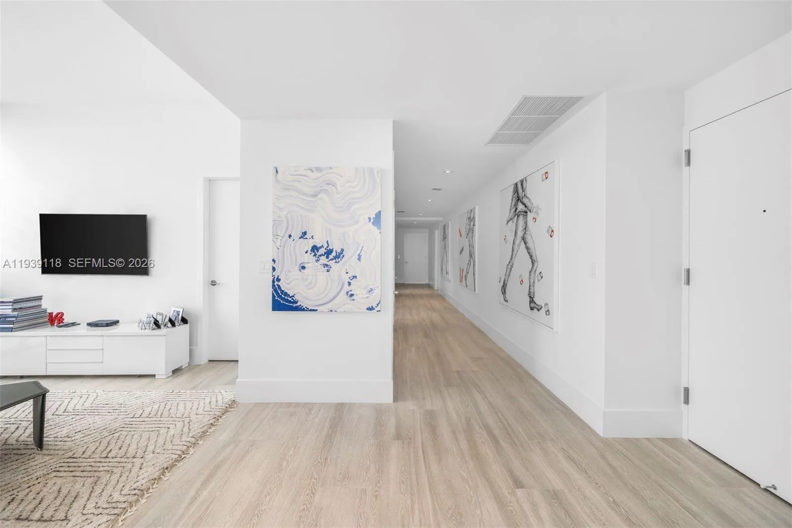 788 NE 23rd St # 3101, Miami, FL 33137 photo 9