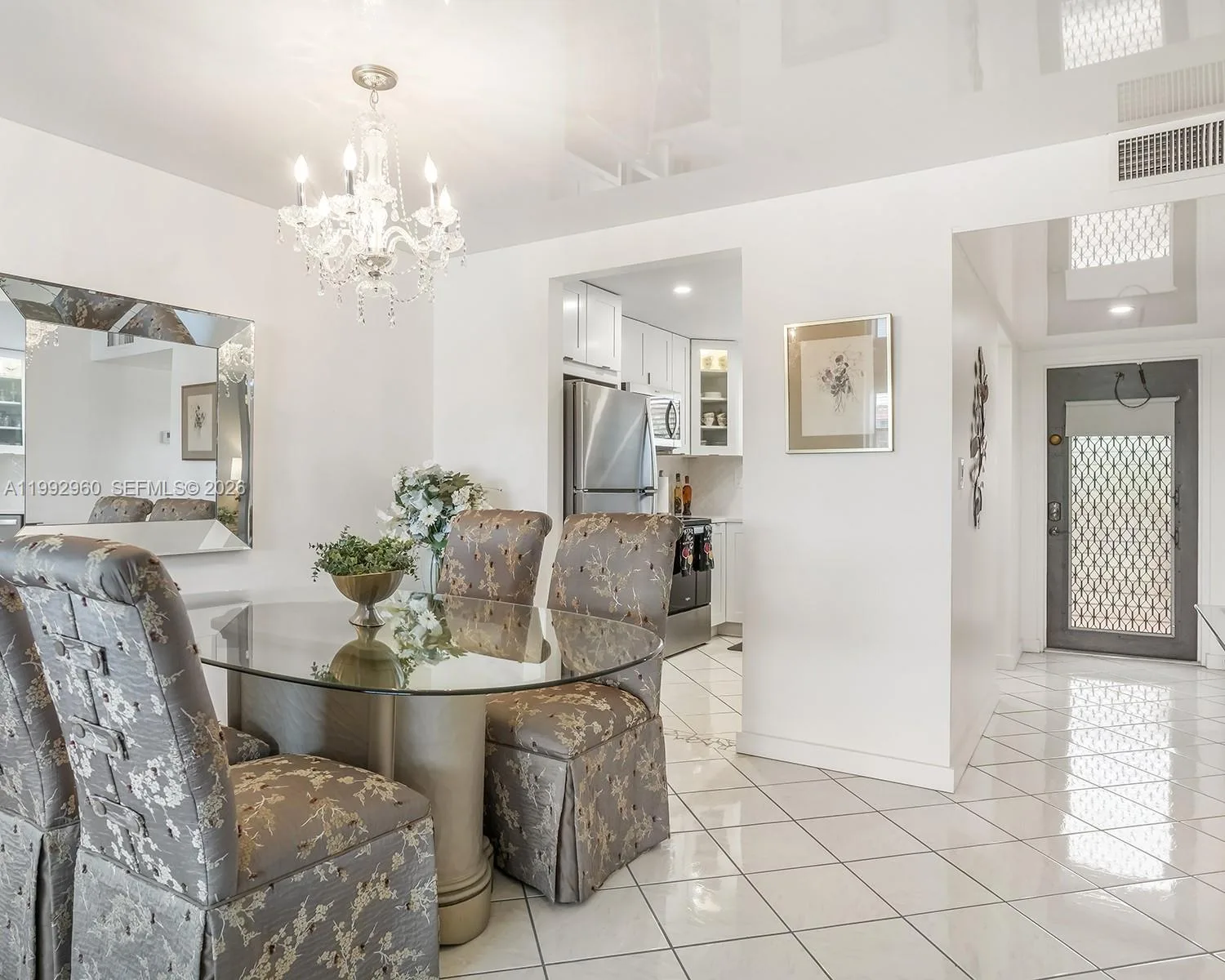 9580 Sunrise Lakes Blvd # 205, Sunrise, FL 33322 photo 10